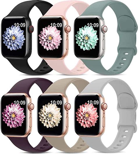 highest rated apple watch bands|most durable apple watch band.